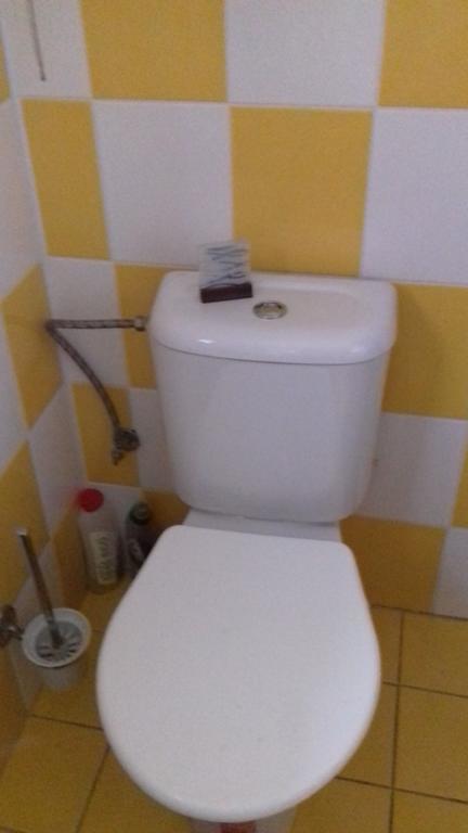 Chata Zahrada Madeta Veselí nad Lužnicí Exteriör bild